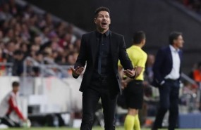 ep el cholo simeoneestrenowanda