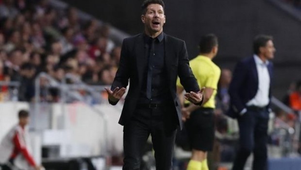 ep el cholo simeoneestrenowanda