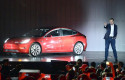 ep el cofundador y consejero delegado de tesla elon musk