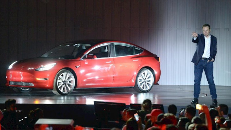 ep el cofundador y consejero delegado de tesla elon musk