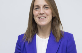 ep el consejo de ministros nombra a paula conthe secretaria general del tesoro y financiacion