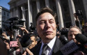 ep el fundador de tesla elon musk ep el fundador de tesla elon musk