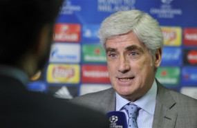 ep el gerente del atletico de madrid clemente villaverde