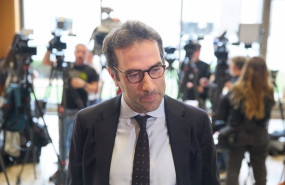 ep el ministro de economia comercio y empresa carlos cuerpo 20250407122804