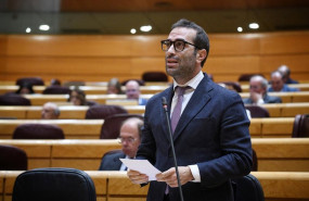 ep el ministro de economia comercio y empresa carlos cuerpo 20251030140403