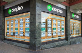 ep el precio de la vivienda subira hasta un 8 y se rozaran las 800000 compraventas en 2025