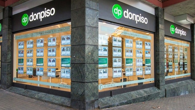 ep el precio de la vivienda subira hasta un 8 y se rozaran las 800000 compraventas en 2025