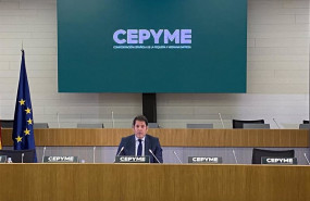 ep el presidente de cepyme gerardo cuerva 20210311123015