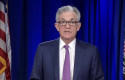 ep el presidente de la reserva federal de estados unidos fed jerome powell
