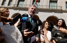 ep el presidente del gobierno de aragon jorge azcon 20260901142504