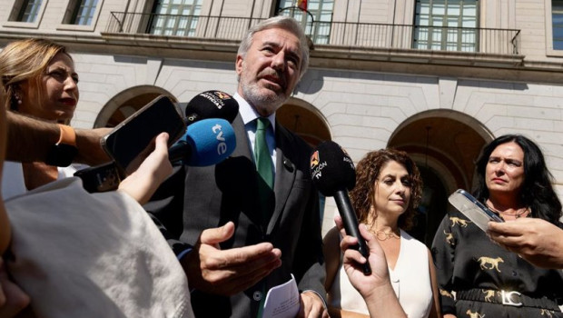 ep el presidente del gobierno de aragon jorge azcon 20260901142504