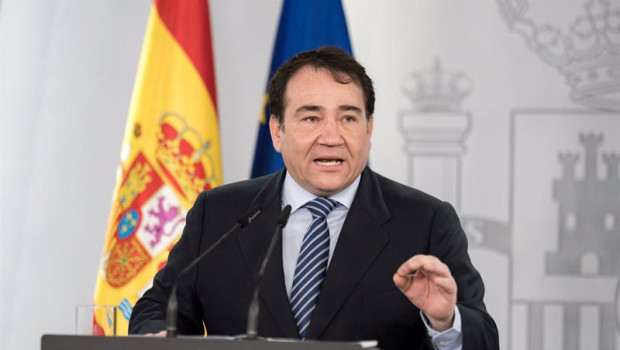 ep el presidente del instituto de credito oficial ico manuel illueca ep el presidente del instituto de credito oficial ico manuel illueca