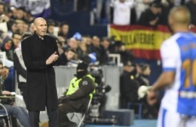 ep entrenadorreal madrid zinedine zidane 20180119001102