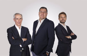 ep equipo de portfolio stock exchange