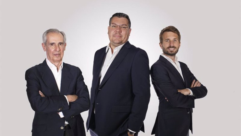 Equipo de Portfolio Stock Exchange. | PORTFOLIO STOCK EXCHANGE ep equipo de portfolio stock exchange