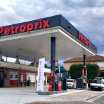 ep estacion de servicio de petroprix 20260113105204 ep estacion de servicio de petroprix 20260113105204