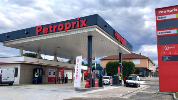 ep estacion de servicio de petroprix 20260113105204