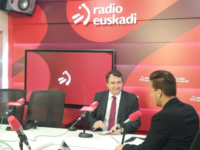ep esteban 20180604105003