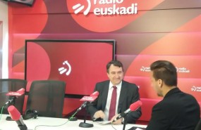 ep esteban 20180604105003
