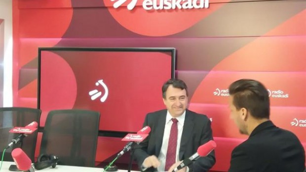 ep esteban 20180604105003