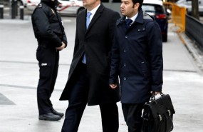 ep exdirectorlos mossos pere soler llegala audiencia nacional