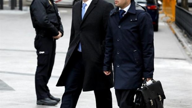 ep exdirectorlos mossos pere soler llegala audiencia nacional