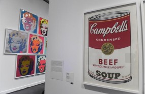 ep exposicionwarhol