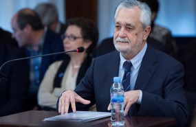 ep expresidente andaluz jose antonio grinanjuiciolos ere 20180417123503