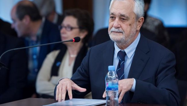 ep expresidente andaluz jose antonio grinanjuiciolos ere 20180417123503