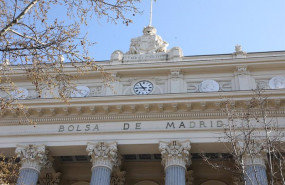 ep exterior del palacio de la bolsa