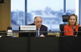 ep fernandez ordonez comparecela comisioninvestigacionla crisis