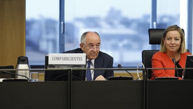 ep fernandez ordonez comparecela comisioninvestigacionla crisis