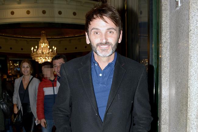 ep fernando tejero