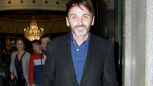 ep fernando tejero