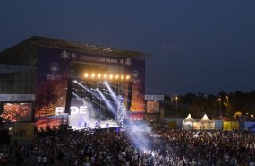 ep fib 20180716165611
