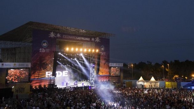 ep fib 20180716165611