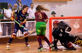 ep finaleuropeohockey patines entreequiposportugalespana