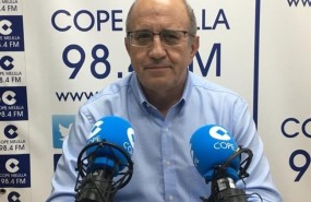 ep florentino villabona jefela policia enentrevista