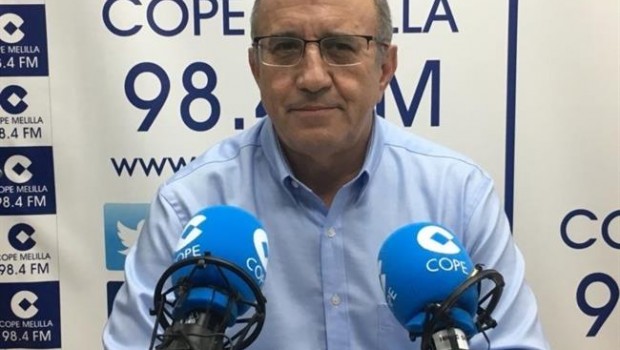 ep florentino villabona jefela policia enentrevista