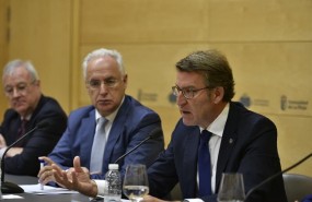 ep fotografias da nota feijoo demandatodas as administracionsimpliquen nu