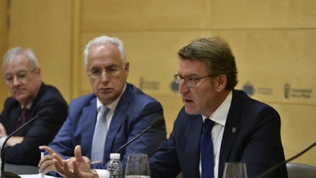 ep fotografias da nota feijoo demandatodas as administracionsimpliquen nu