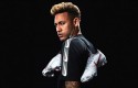 ep futbol- neymar estrenara sus nike mercurial vapor 360 njr silenciosalga ep futbol- neymar estrenara sus nike mercurial vapor 360 njr silenciosalga