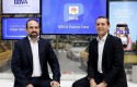 ep gabriel gonzalezmanuel moure ep gabriel gonzalezmanuel moure