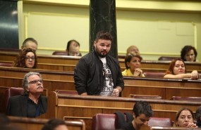 ep gabriel rufianla sesioncontrolcongreso