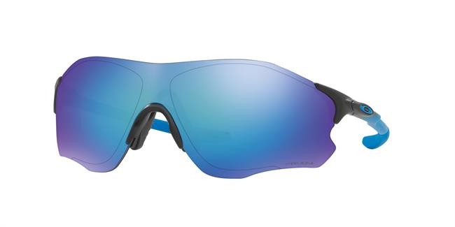 Gafas Oakley | OAKLEY ep gafas oakley