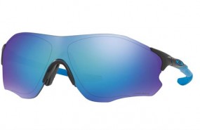 ep gafas oakley