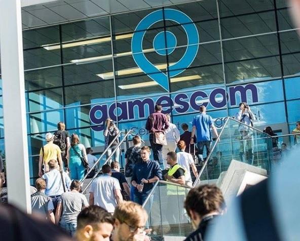 ep gamescom