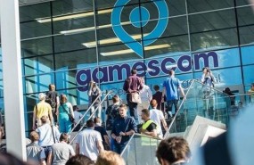 ep gamescom