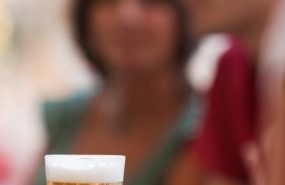 ep gente tomandocerveza