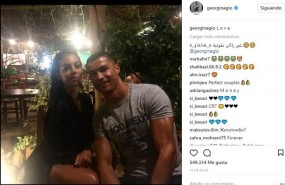 ep georgina rodriguezcristiano ronaldo